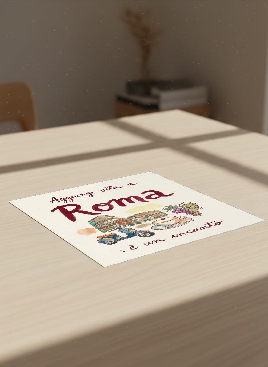 Auto-generated Mockup