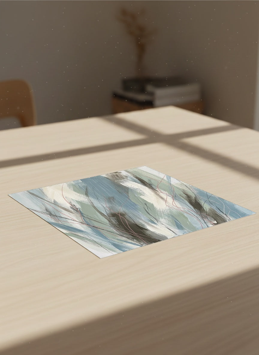 Auto-generated Mockup