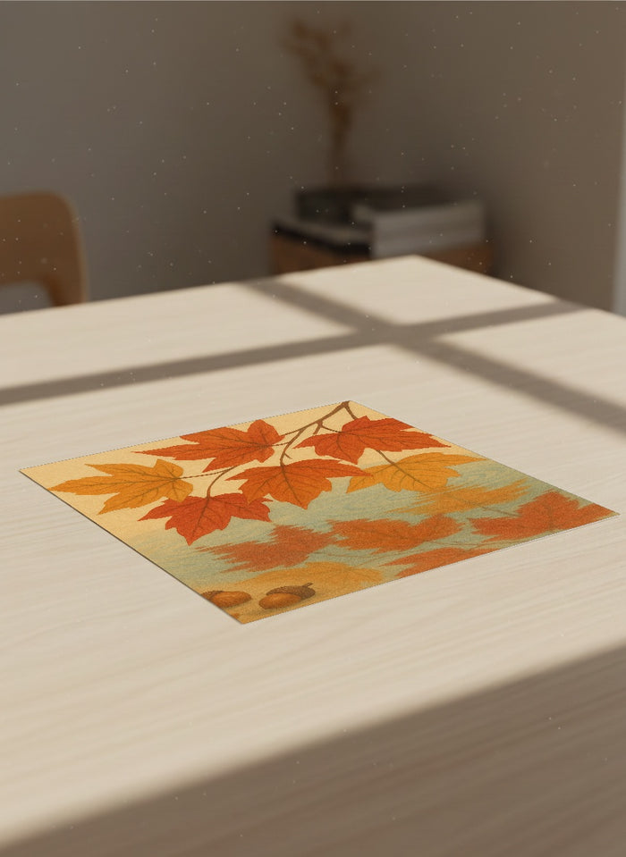 Auto-generated Mockup