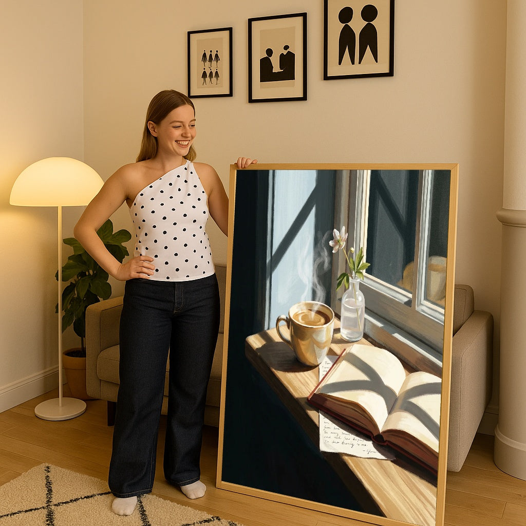 Auto-generated Mockup