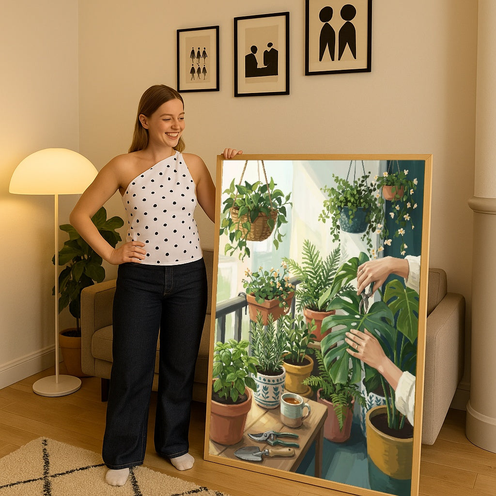 Auto-generated Mockup