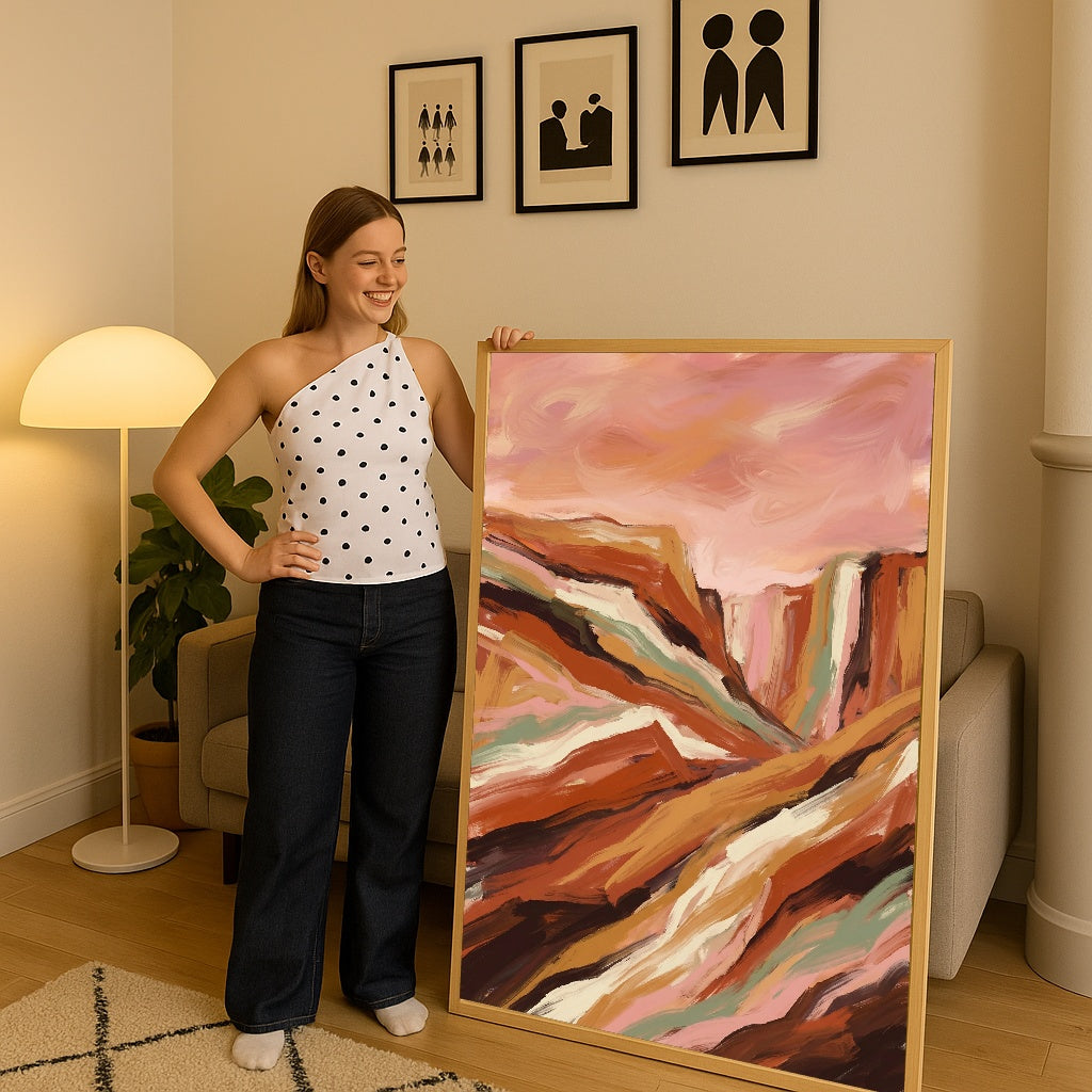 Auto-generated Mockup