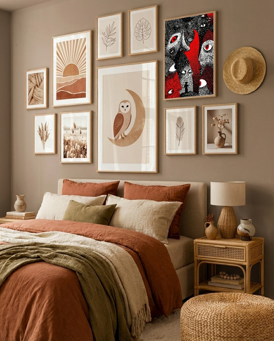 Auto-generated Mockup