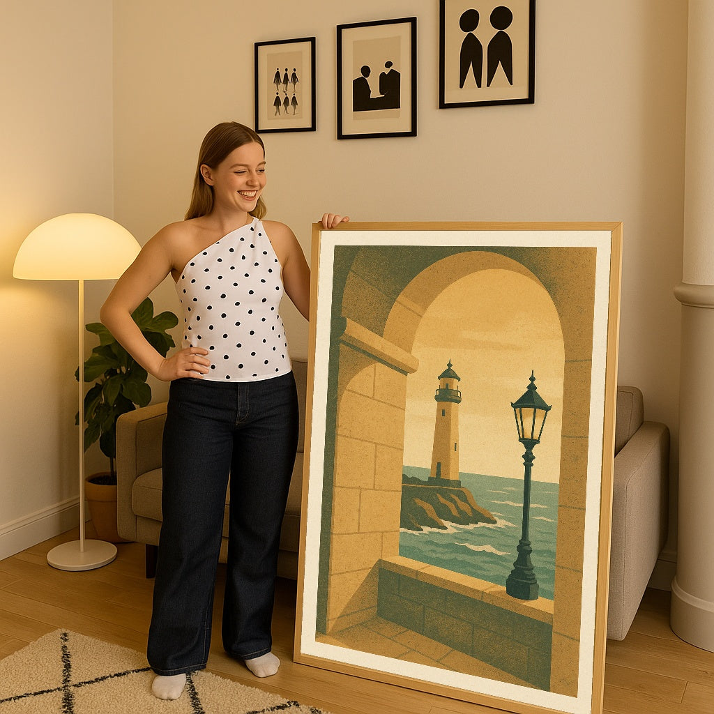 Auto-generated Mockup