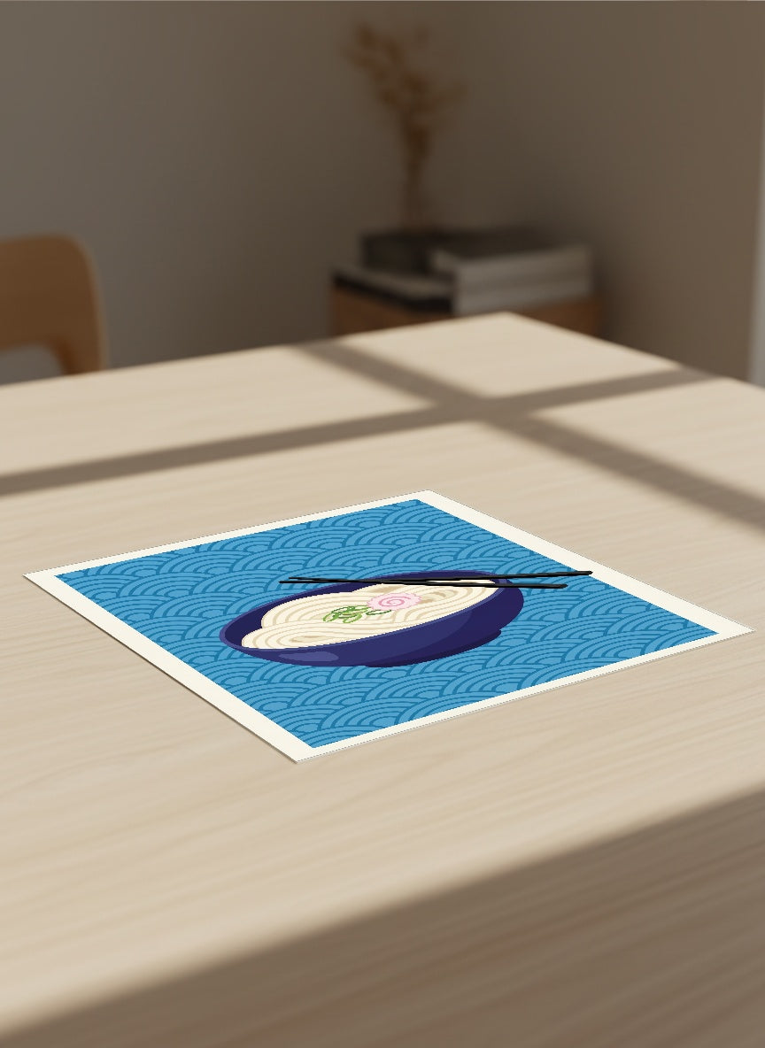 Auto-generated Mockup