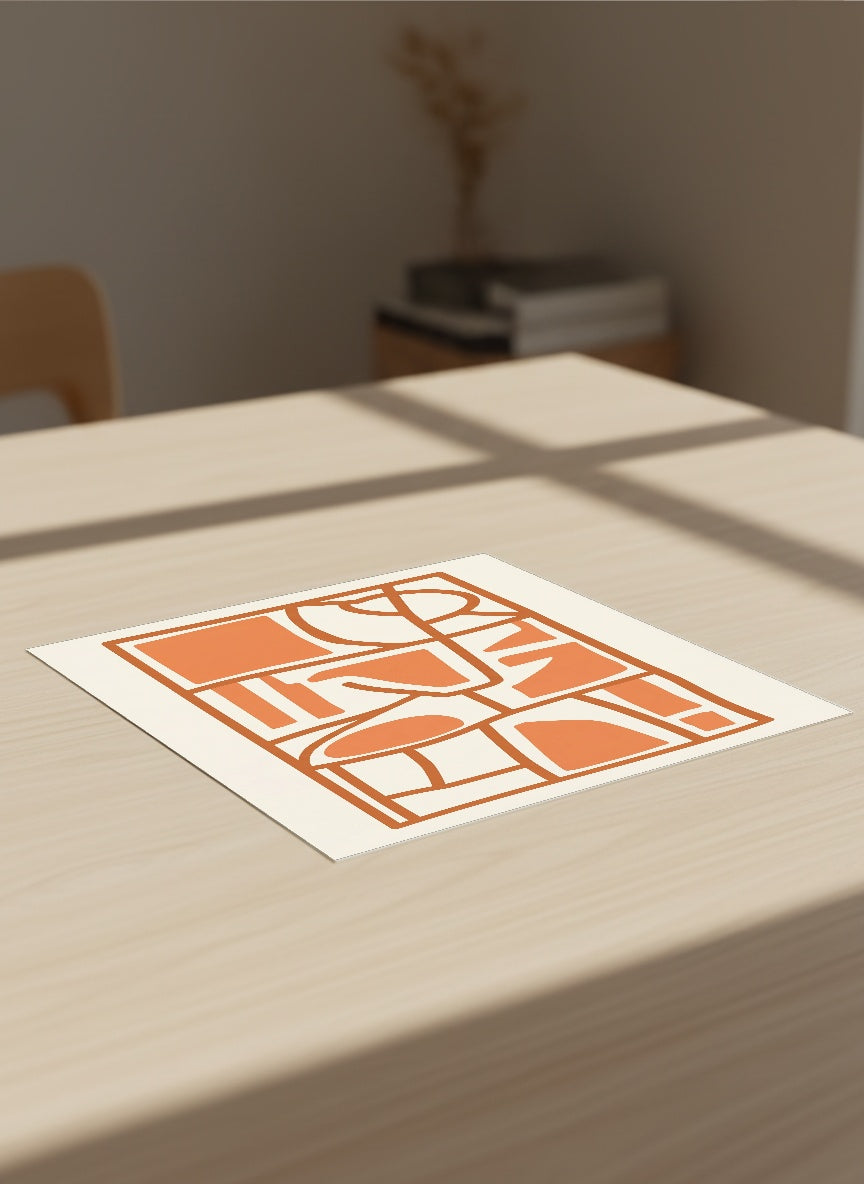 Auto-generated Mockup