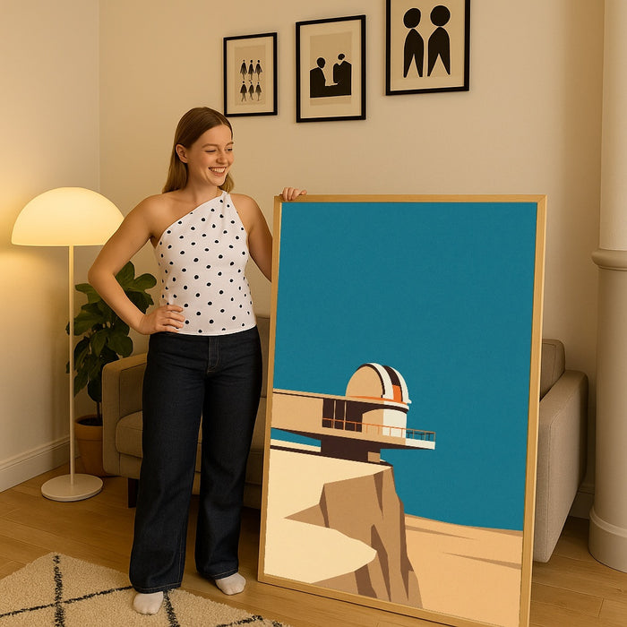 Auto-generated Mockup