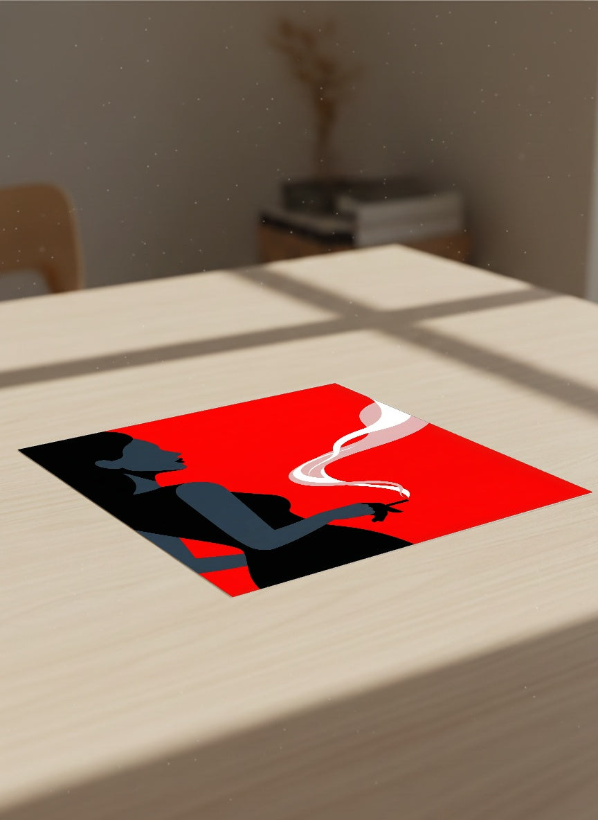 Auto-generated Mockup