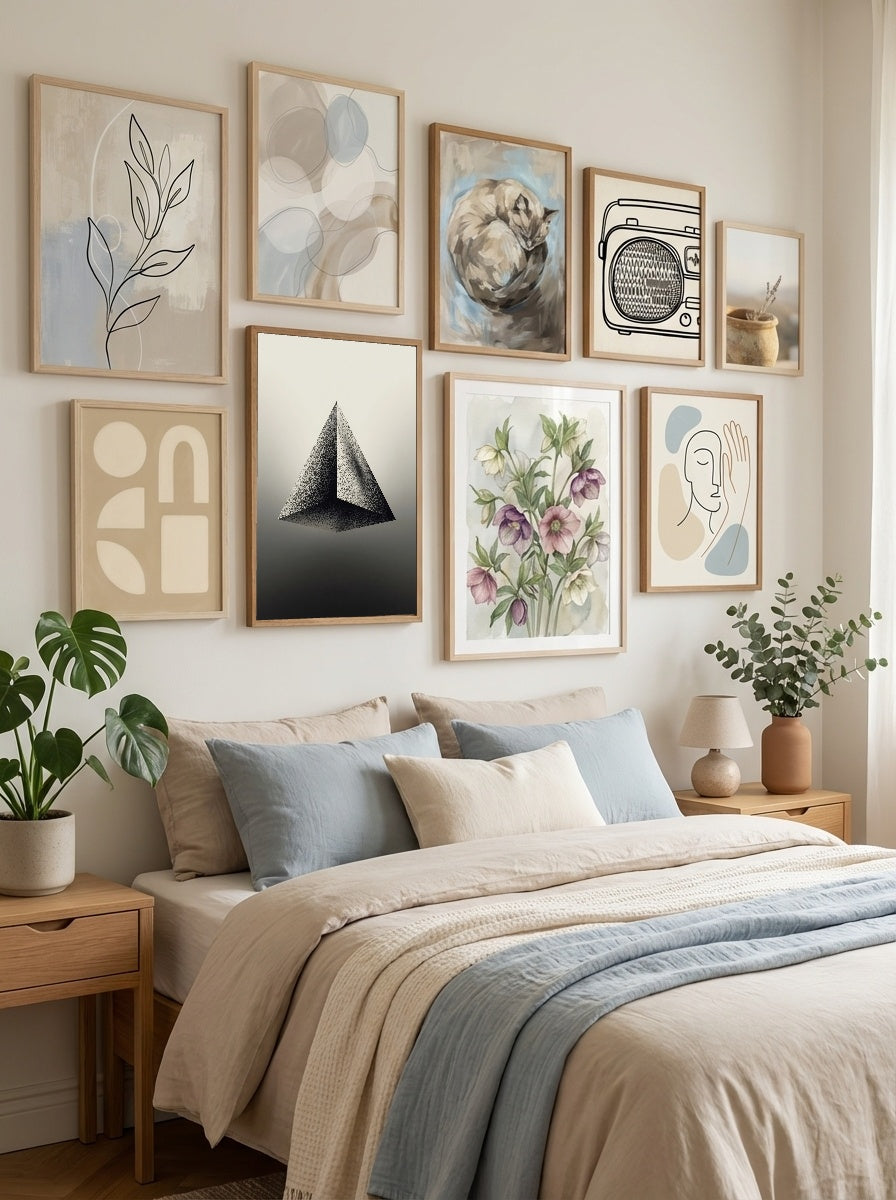 Auto-generated Mockup