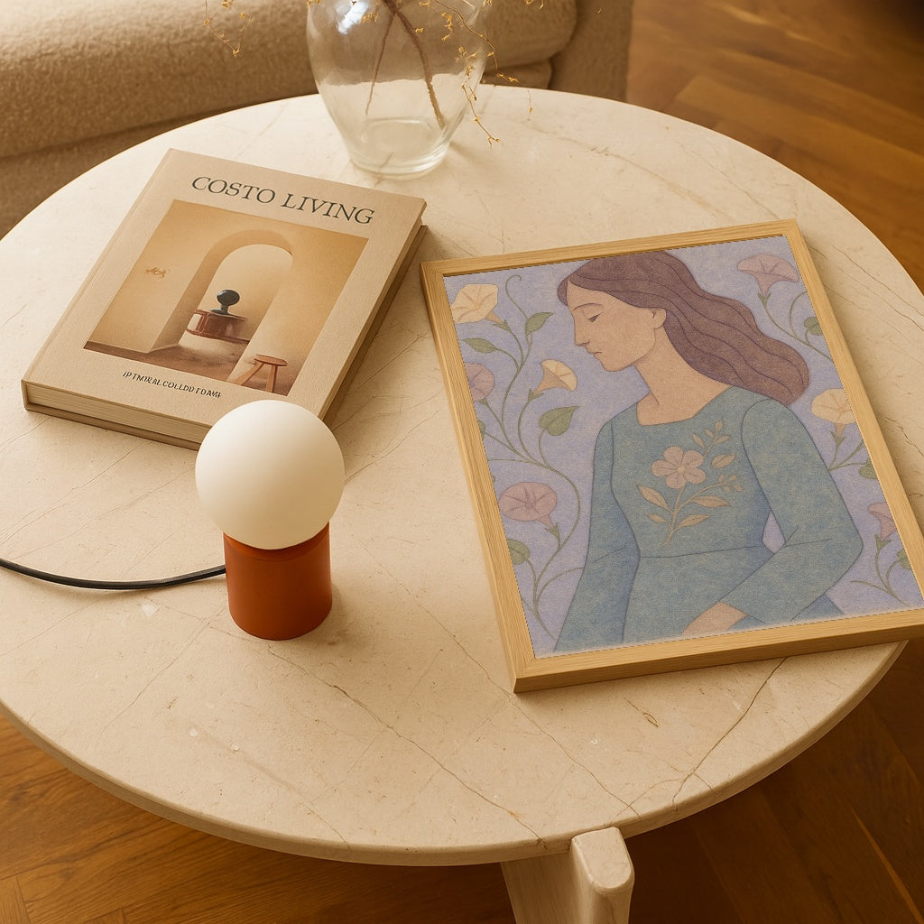 Auto-generated Mockup