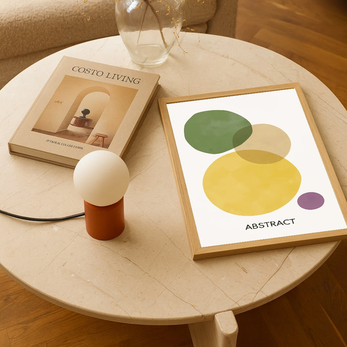 Auto-generated Mockup