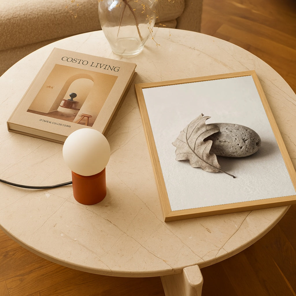 Auto-generated Mockup