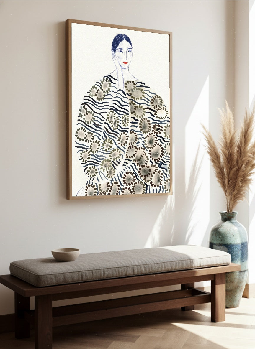 Auto-generated Mockup