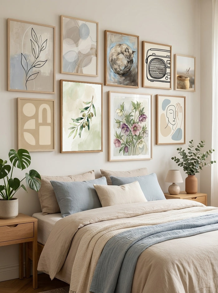 Auto-generated Mockup
