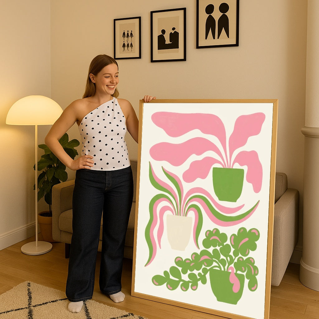 Auto-generated Mockup