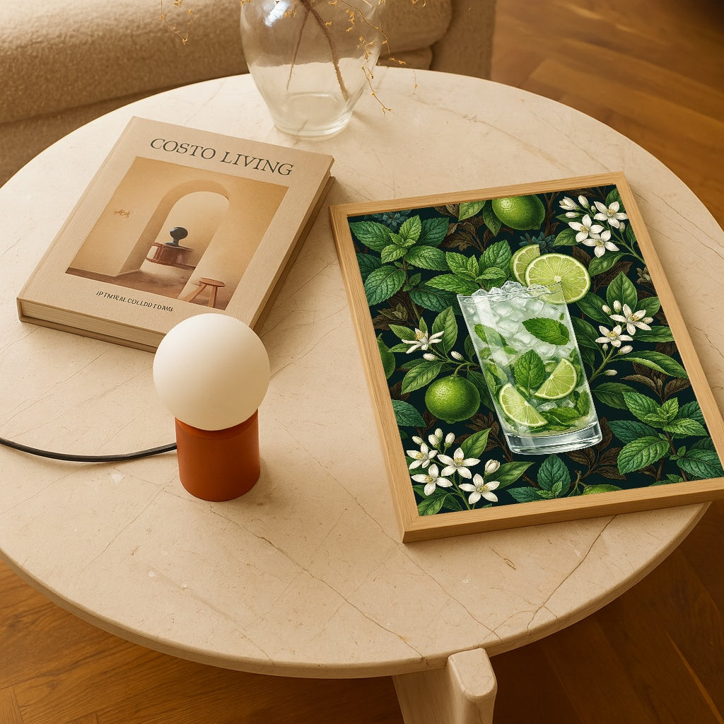 Auto-generated Mockup