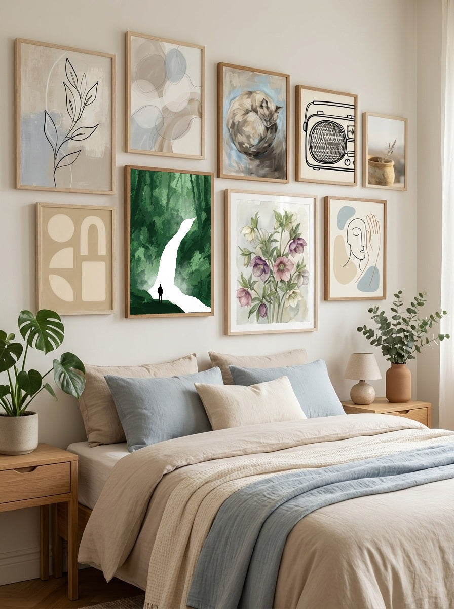 Auto-generated Mockup