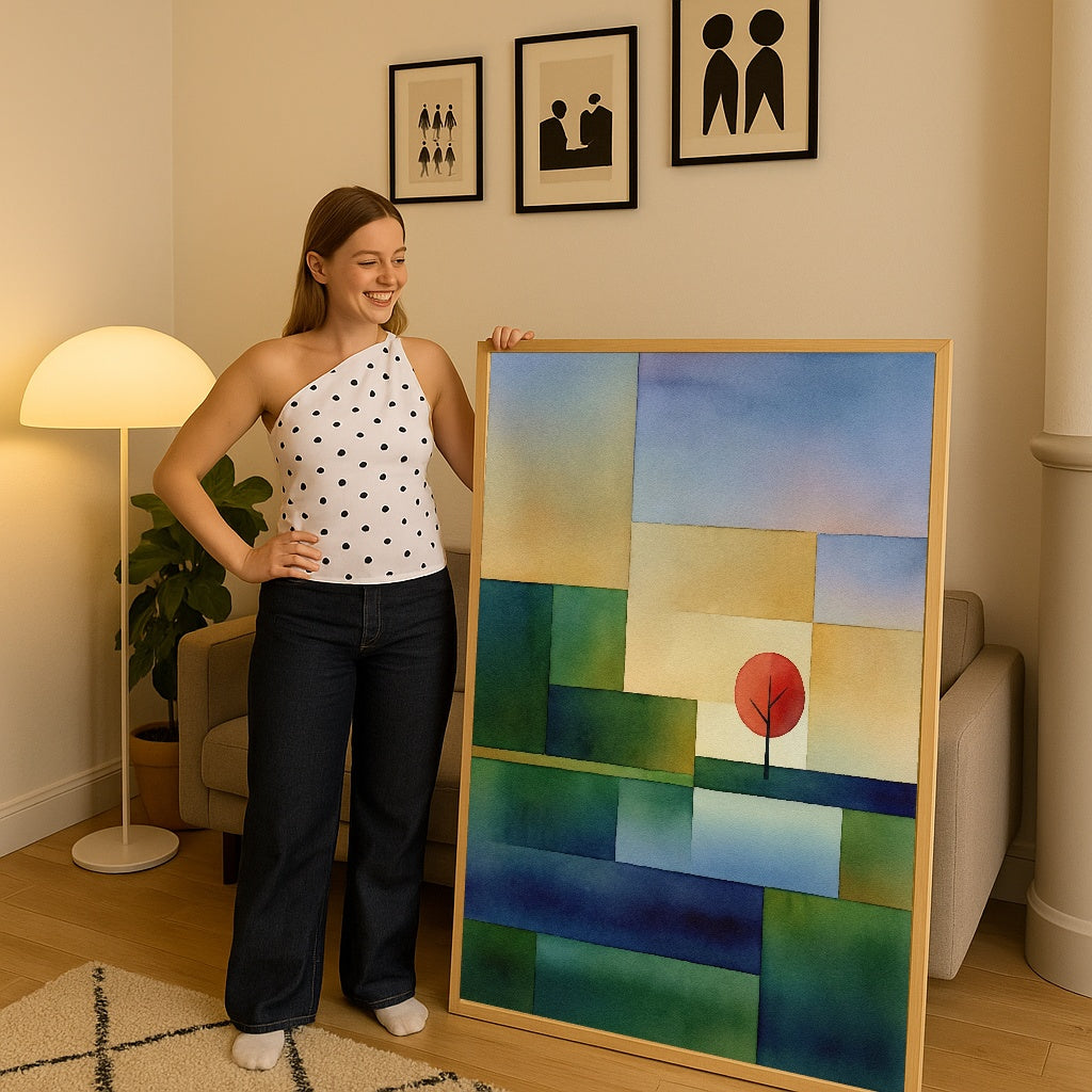 Auto-generated Mockup