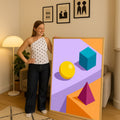 Auto-generated Mockup