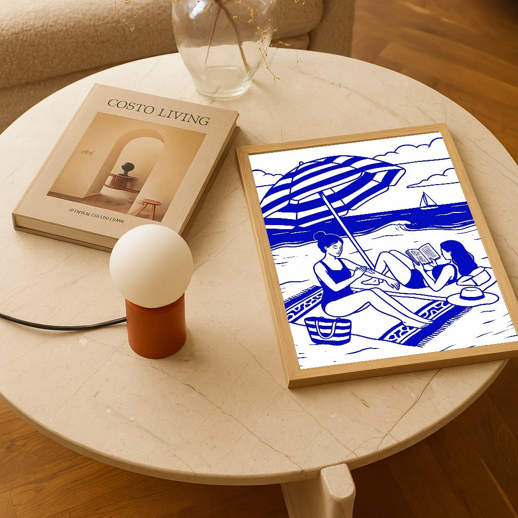 Auto-generated Mockup