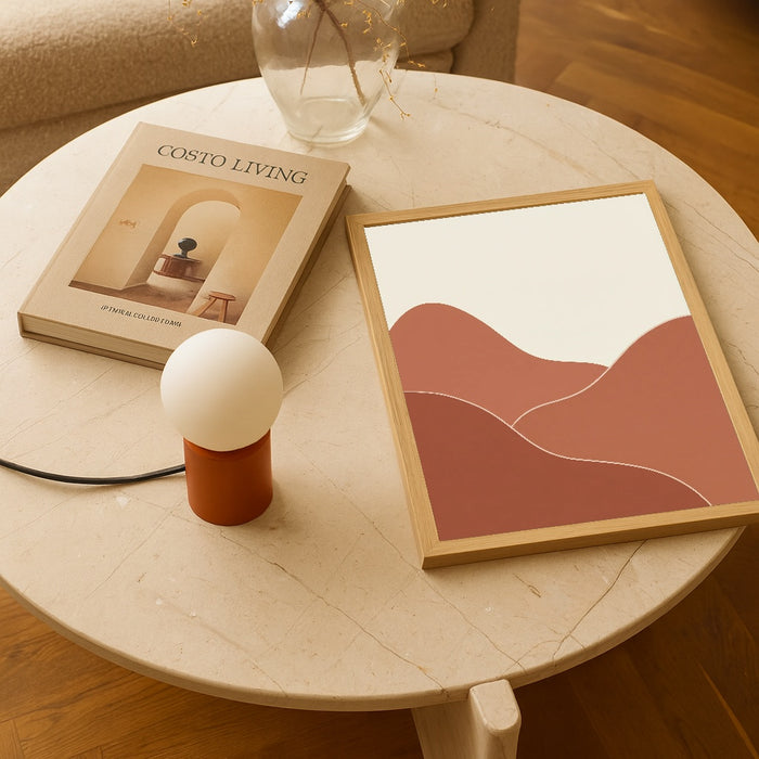 Auto-generated Mockup