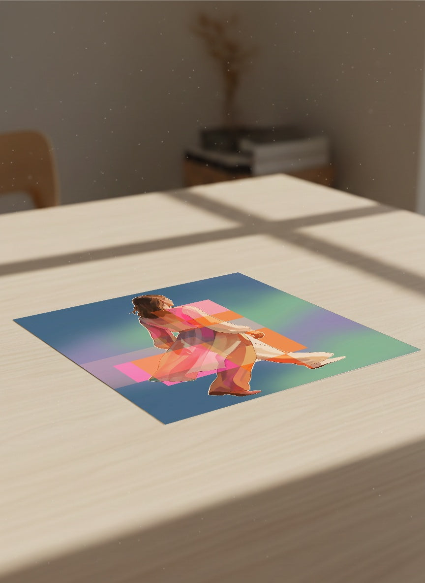 Auto-generated Mockup