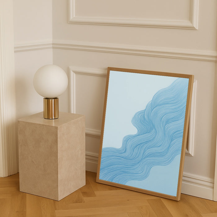 Auto-generated Mockup