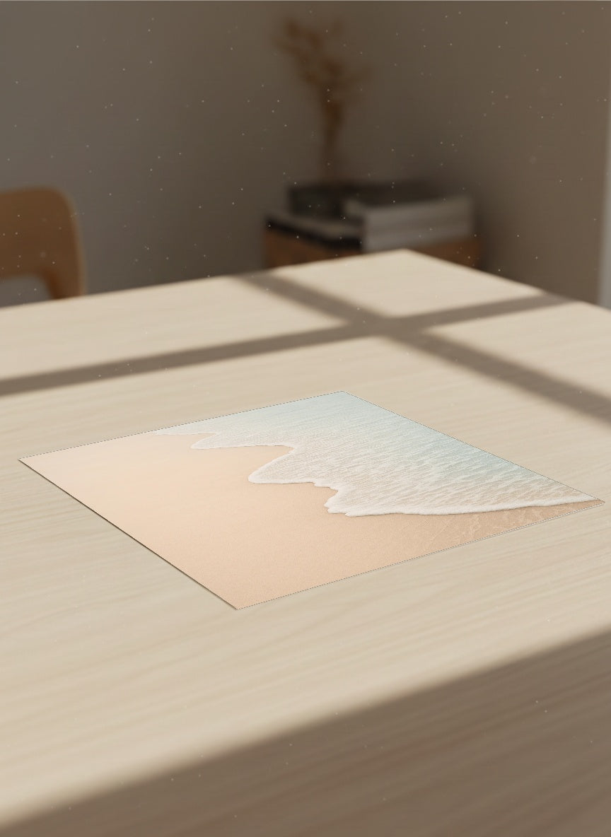 Auto-generated Mockup