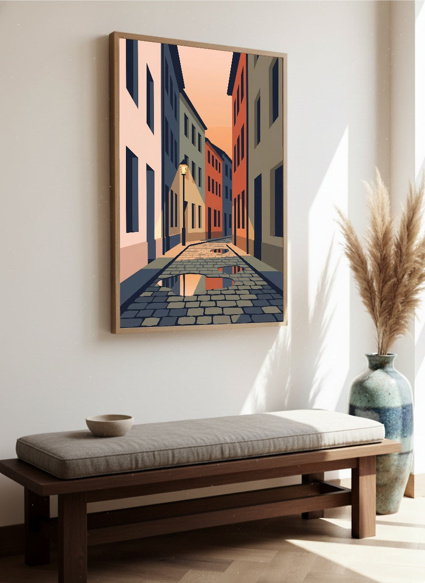 Auto-generated Mockup