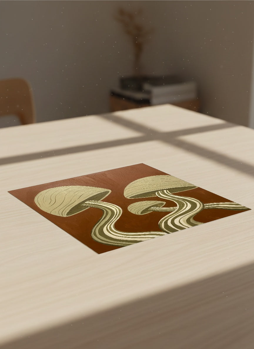 Auto-generated Mockup