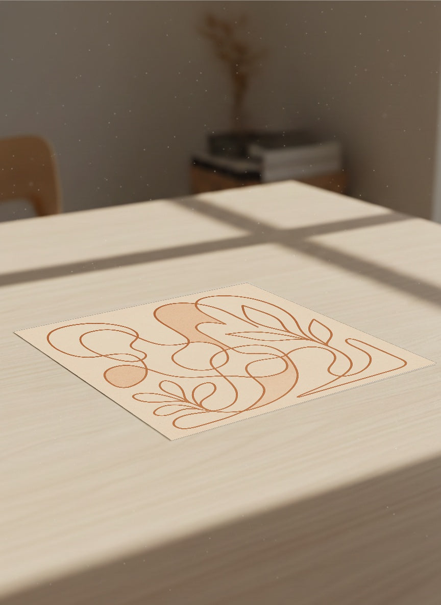 Auto-generated Mockup