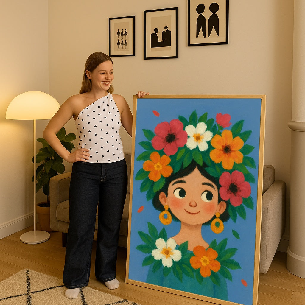 Auto-generated Mockup