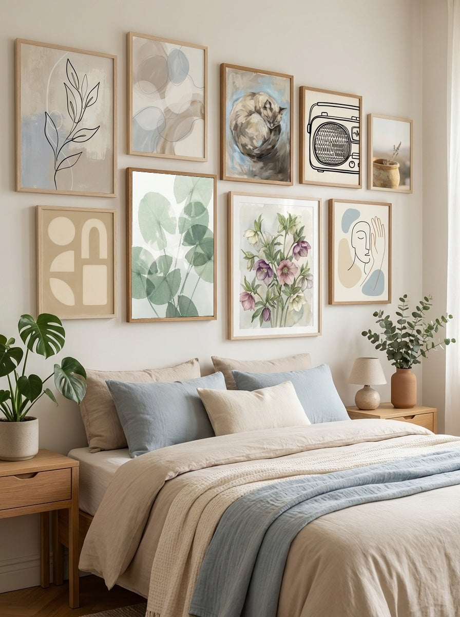 Auto-generated Mockup