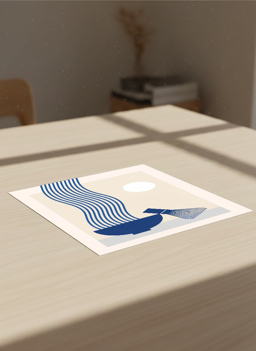 Auto-generated Mockup