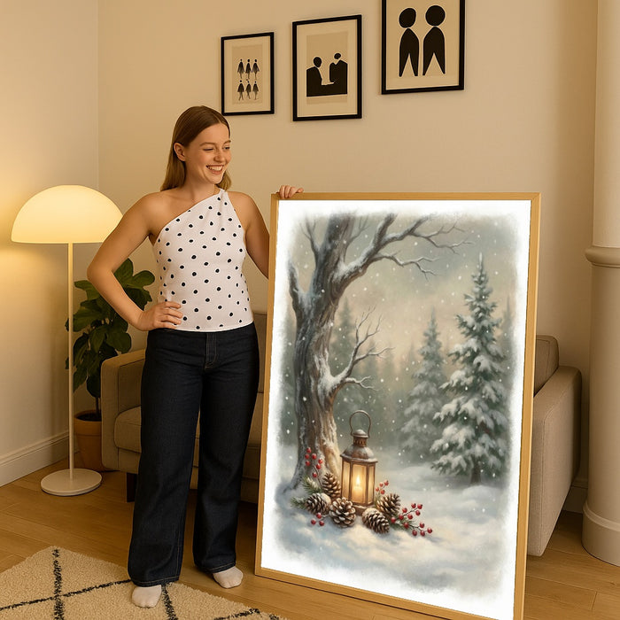 Auto-generated Mockup
