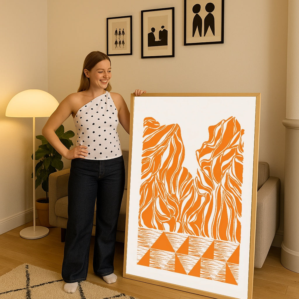 Auto-generated Mockup