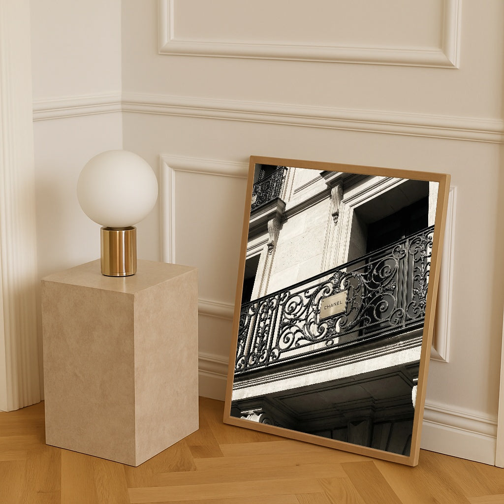 Auto-generated Mockup