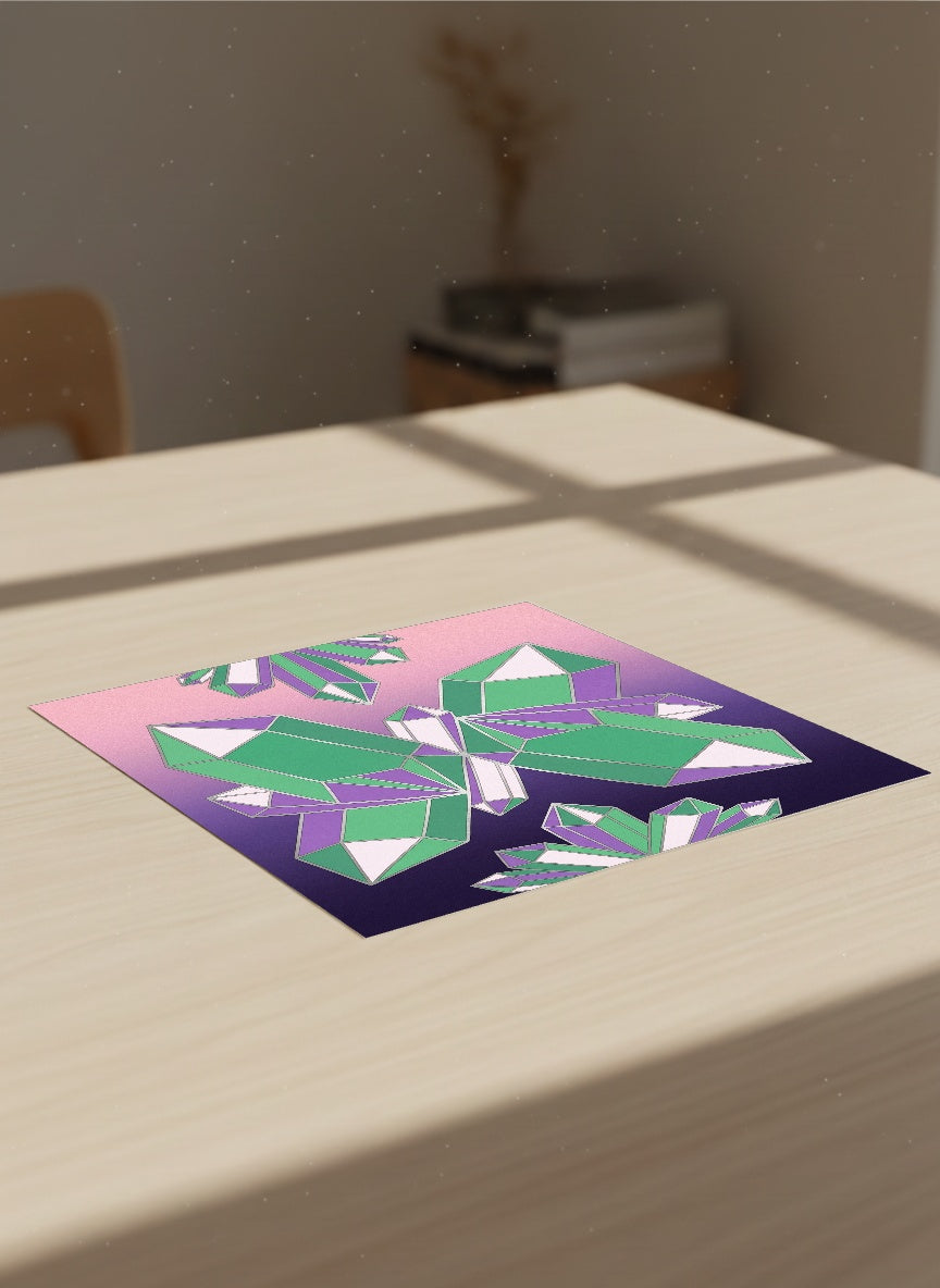 Auto-generated Mockup