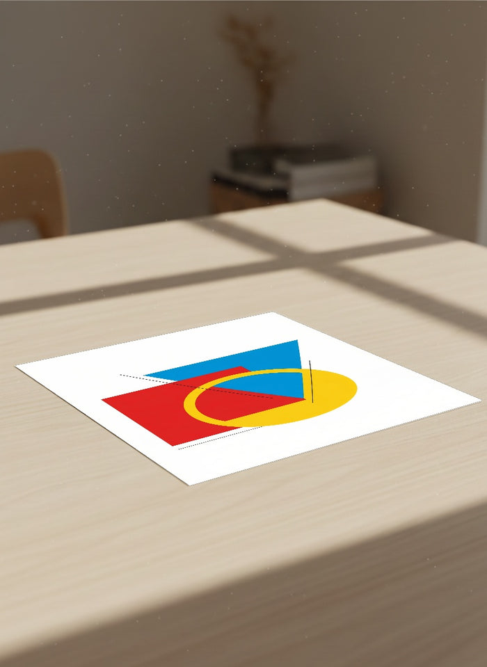 Auto-generated Mockup