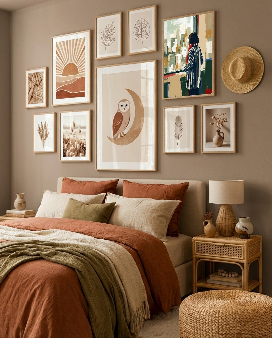 Auto-generated Mockup