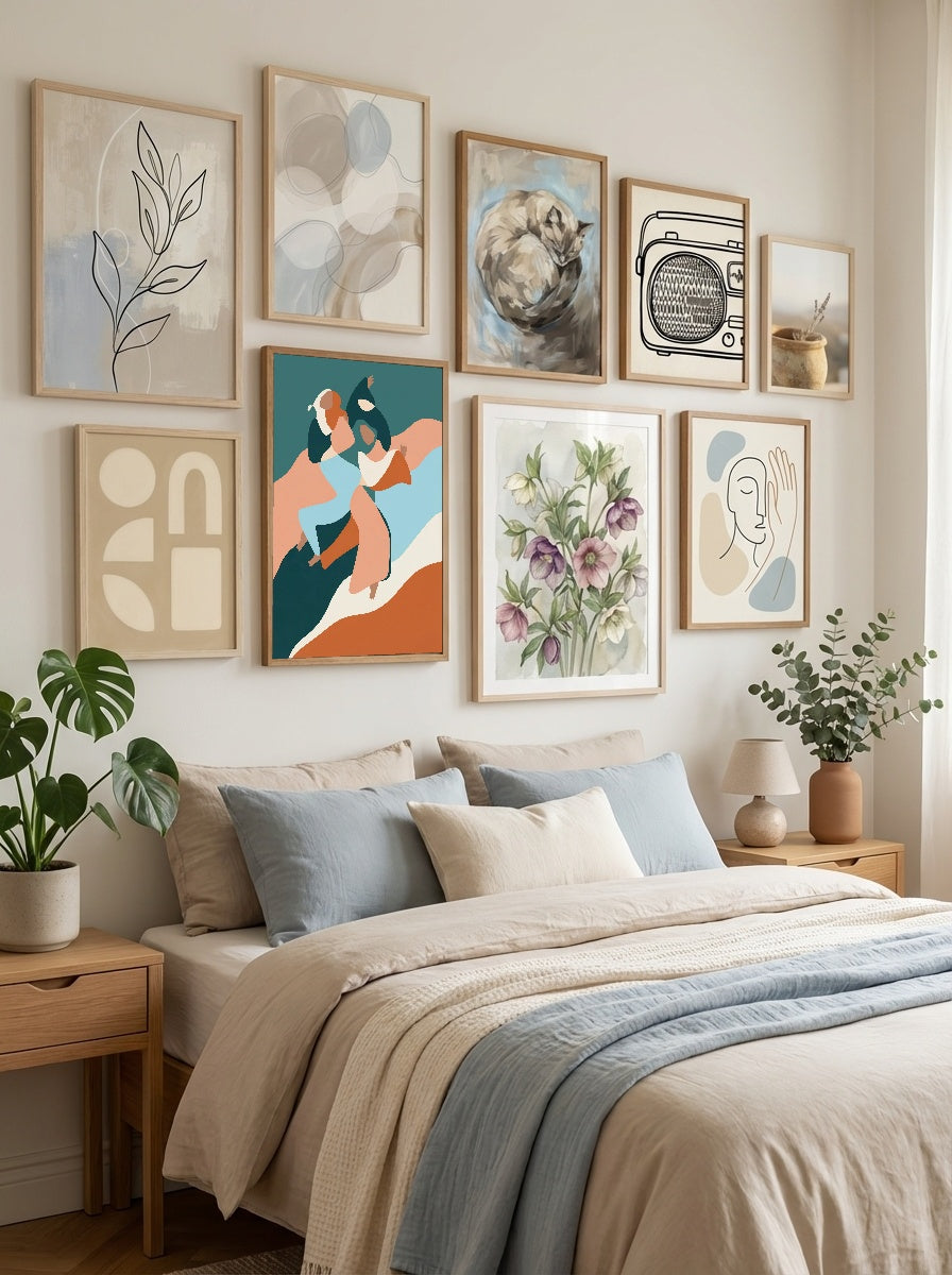 Auto-generated Mockup