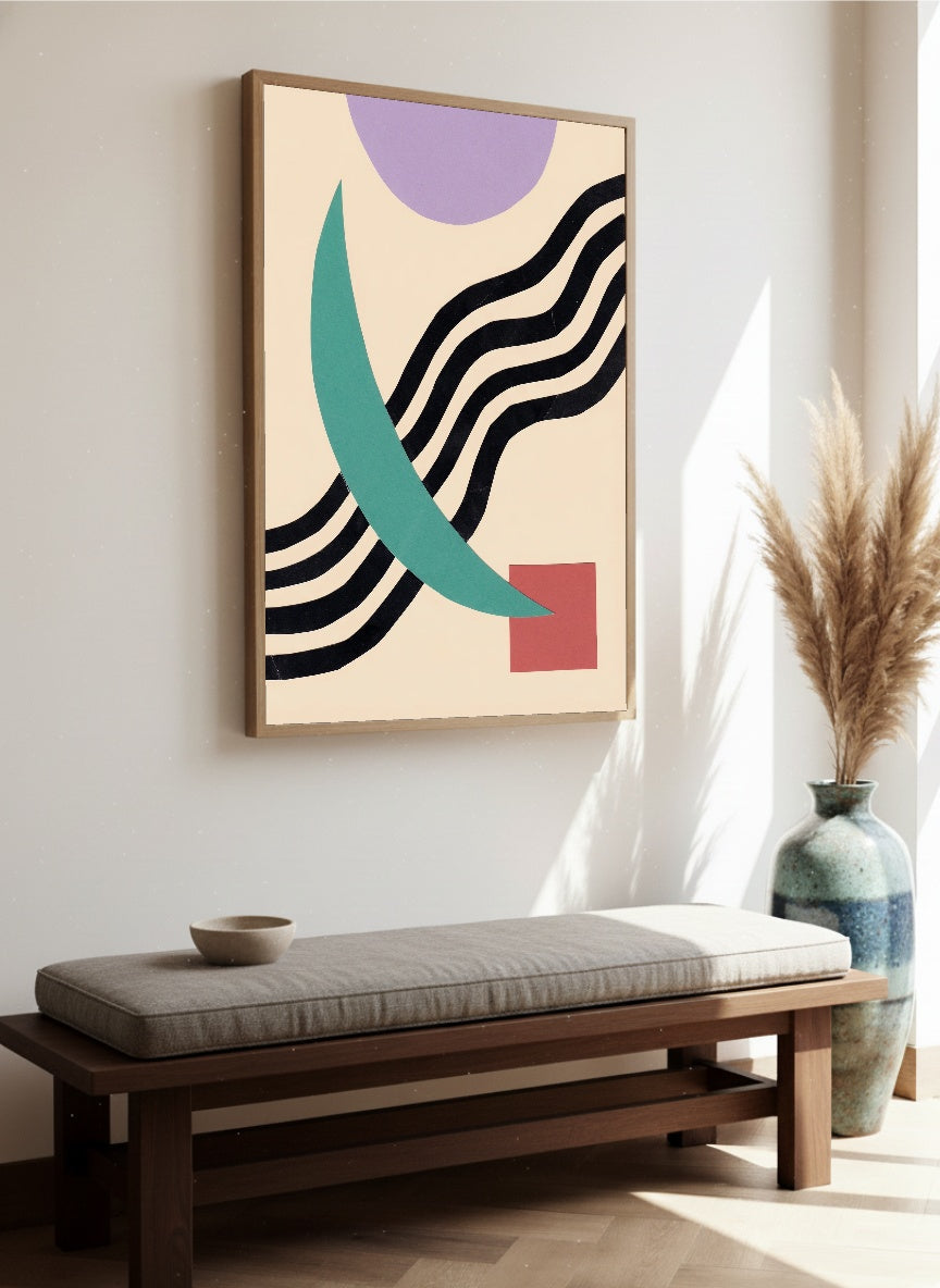 Auto-generated Mockup