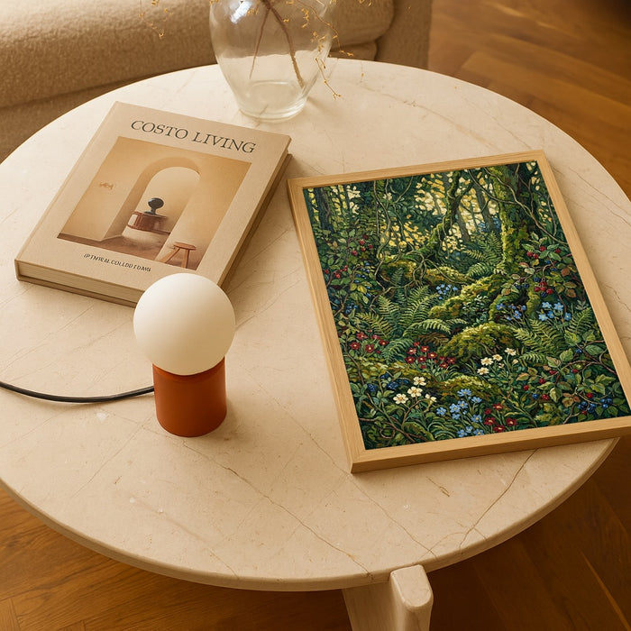 Auto-generated Mockup