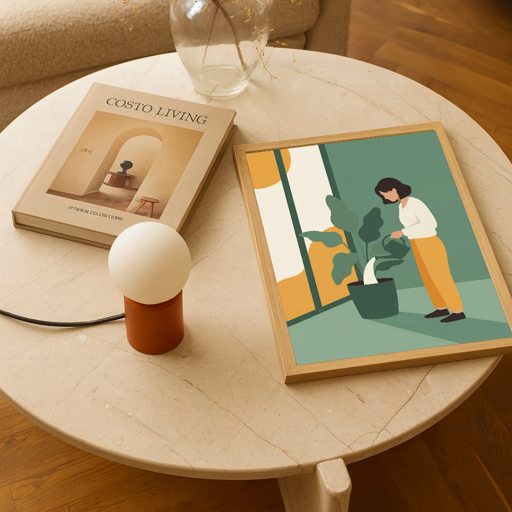 Auto-generated Mockup