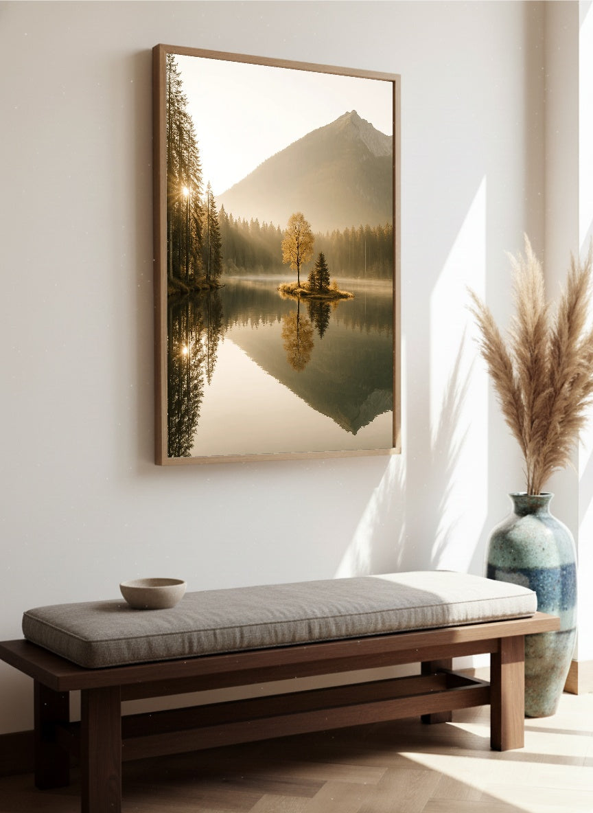 Auto-generated Mockup