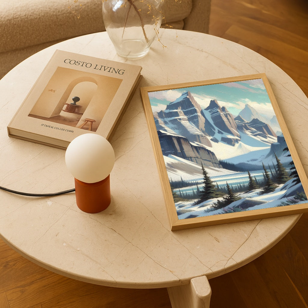 Auto-generated Mockup