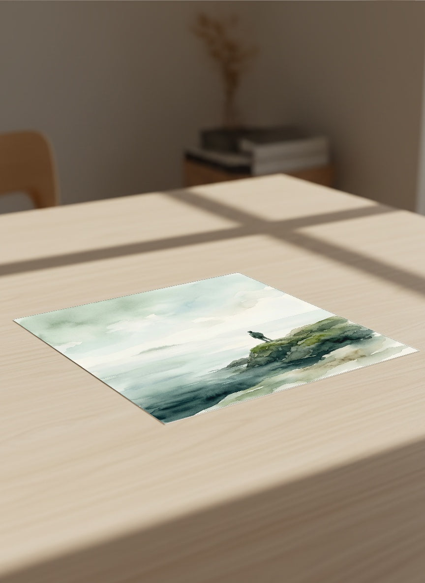 Auto-generated Mockup