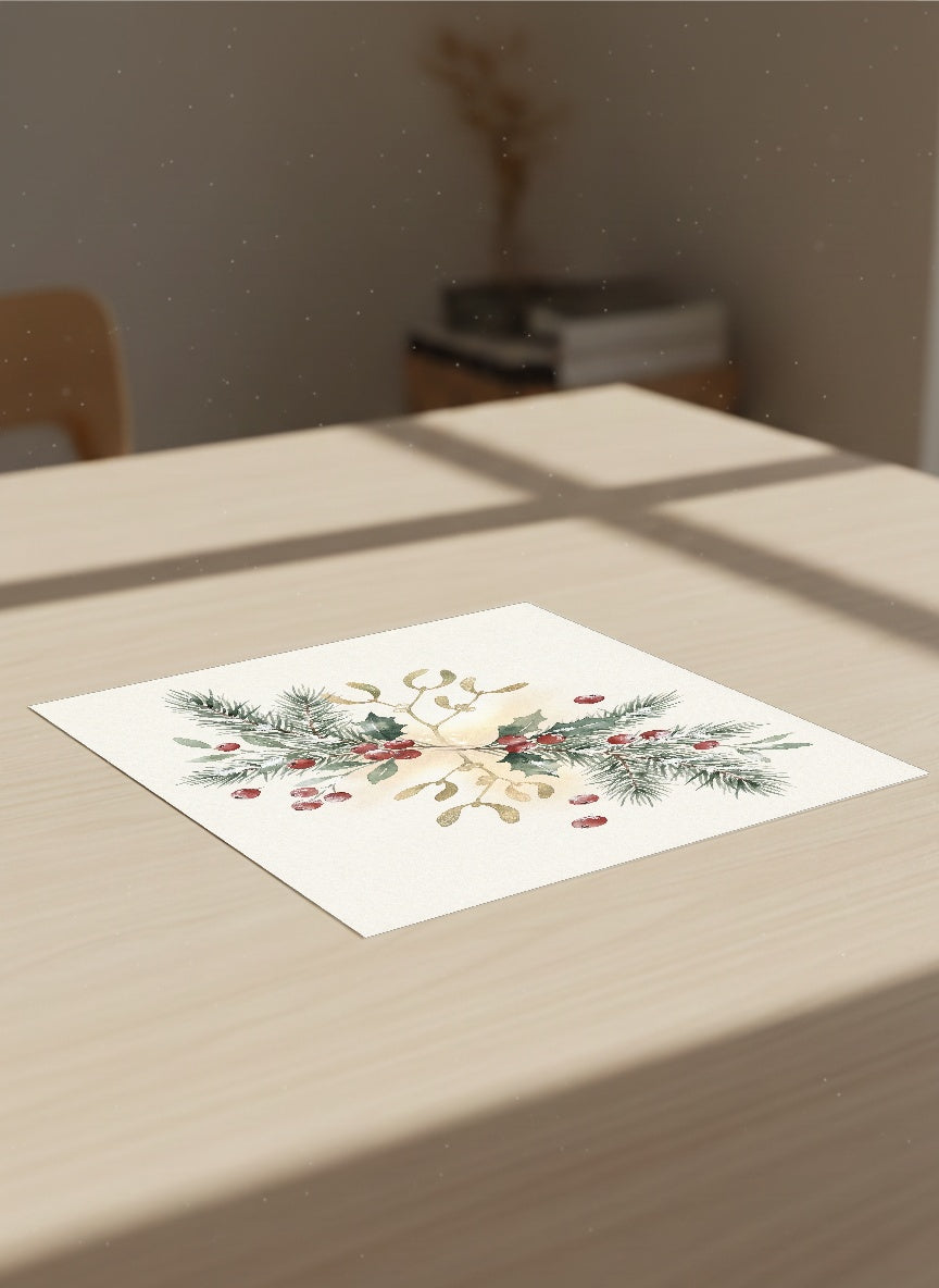 Auto-generated Mockup