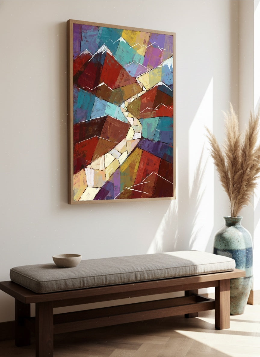 Auto-generated Mockup