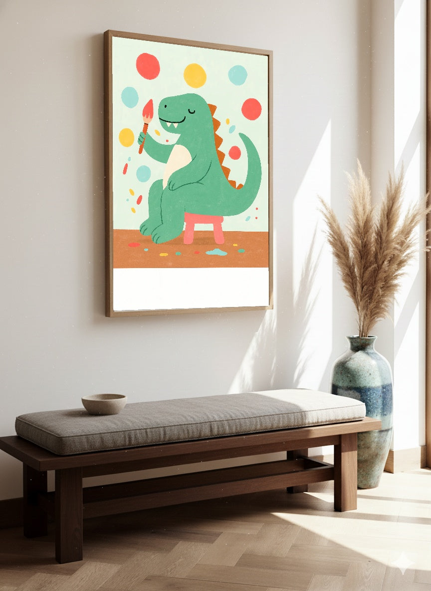 Auto-generated Mockup